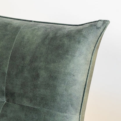 Eetkamerstoel Ivo Adore | Magazijn leegverkoop