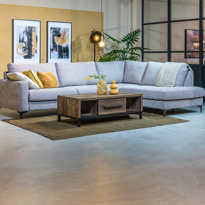 Salontafel Vasto