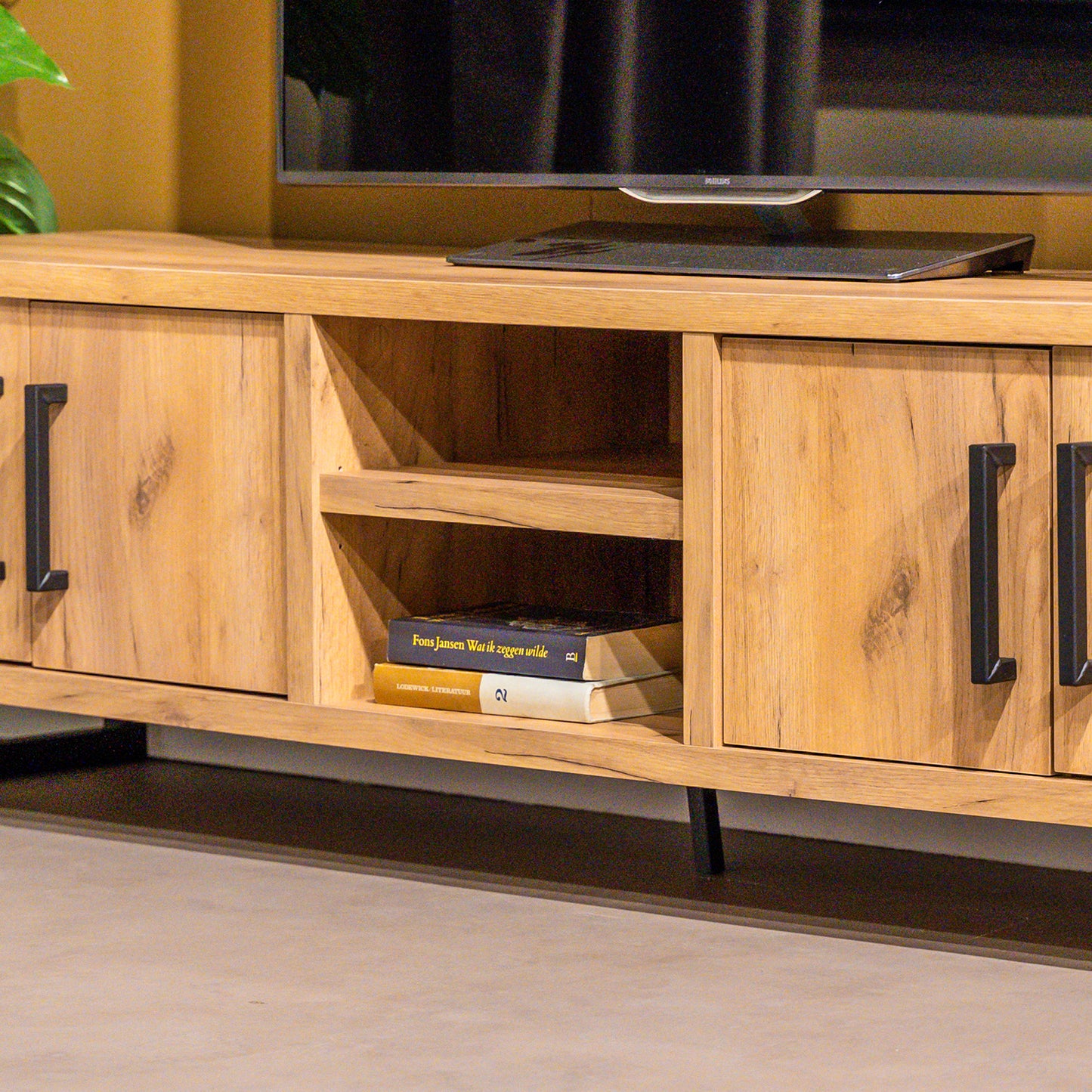 TV-Meubel Ronda