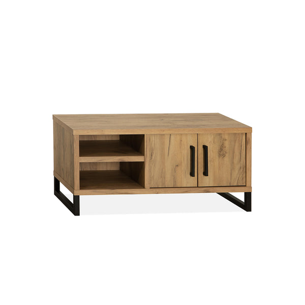 TV-Meubel Ronda | Magazijn leegverkoop
