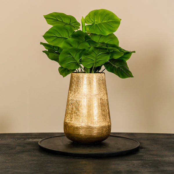 Vaas Givron | Goud