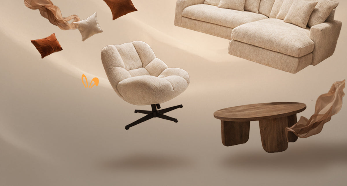 Tot €800,- korting