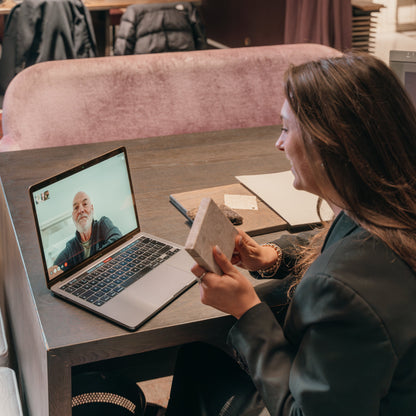 Interieuradvies | Basis Pakket