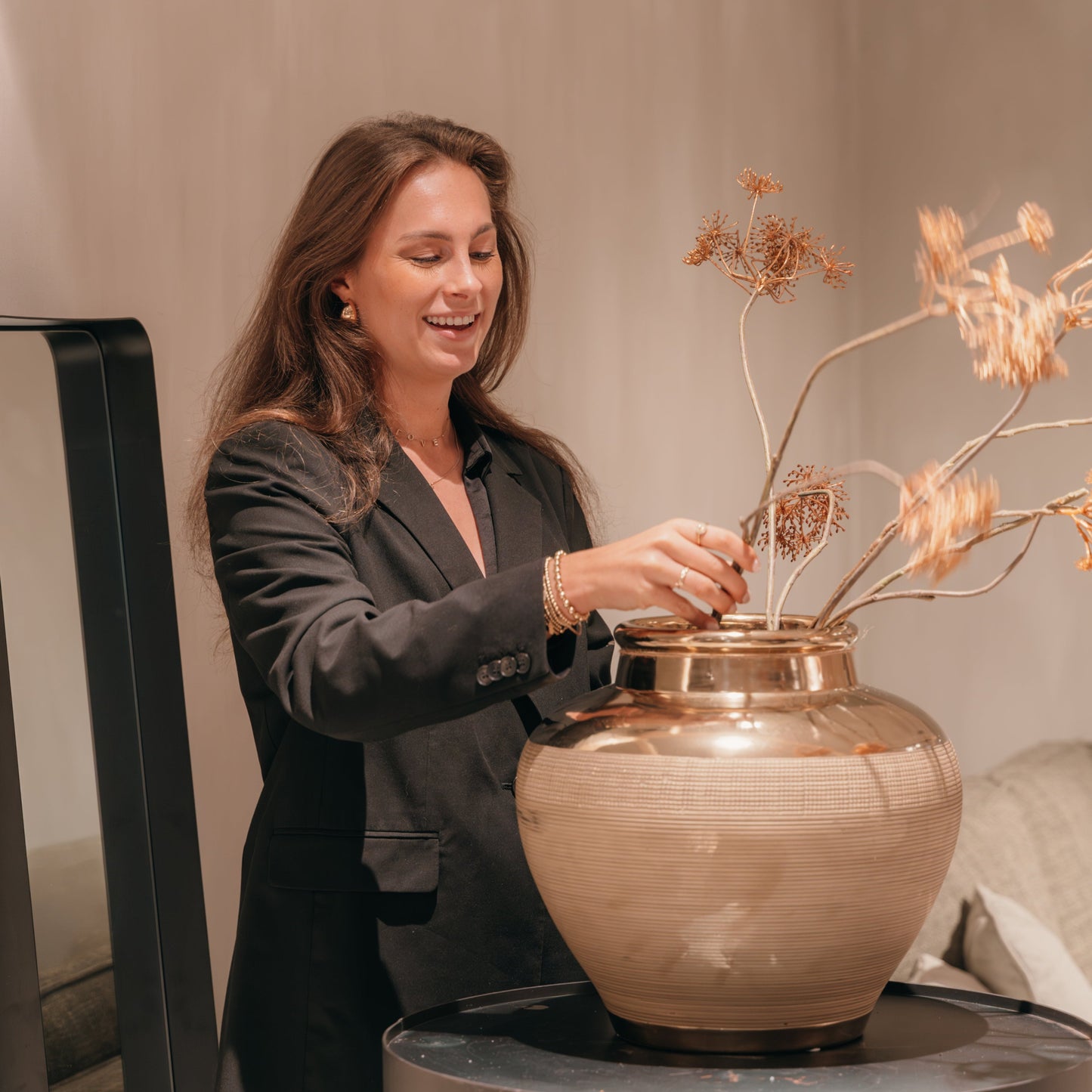 Interieuradvies | Basis Pakket