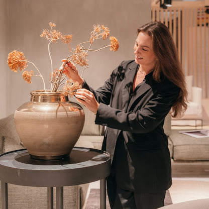 Interieuradvies | Basis Pakket