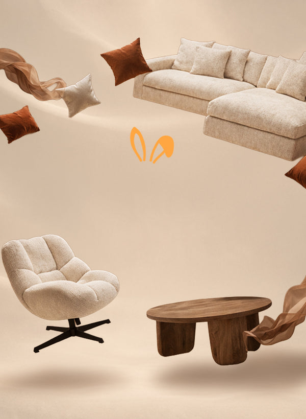 Tot €800,- korting