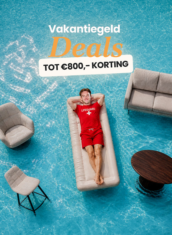 Promotie