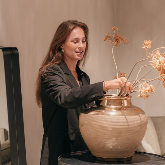 Interieuradvies | Premium Pakket