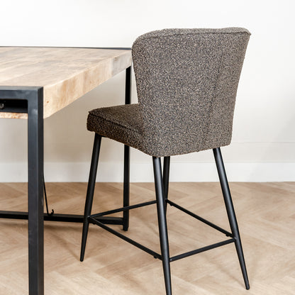 Barstoel Fermo | Touch Mouse