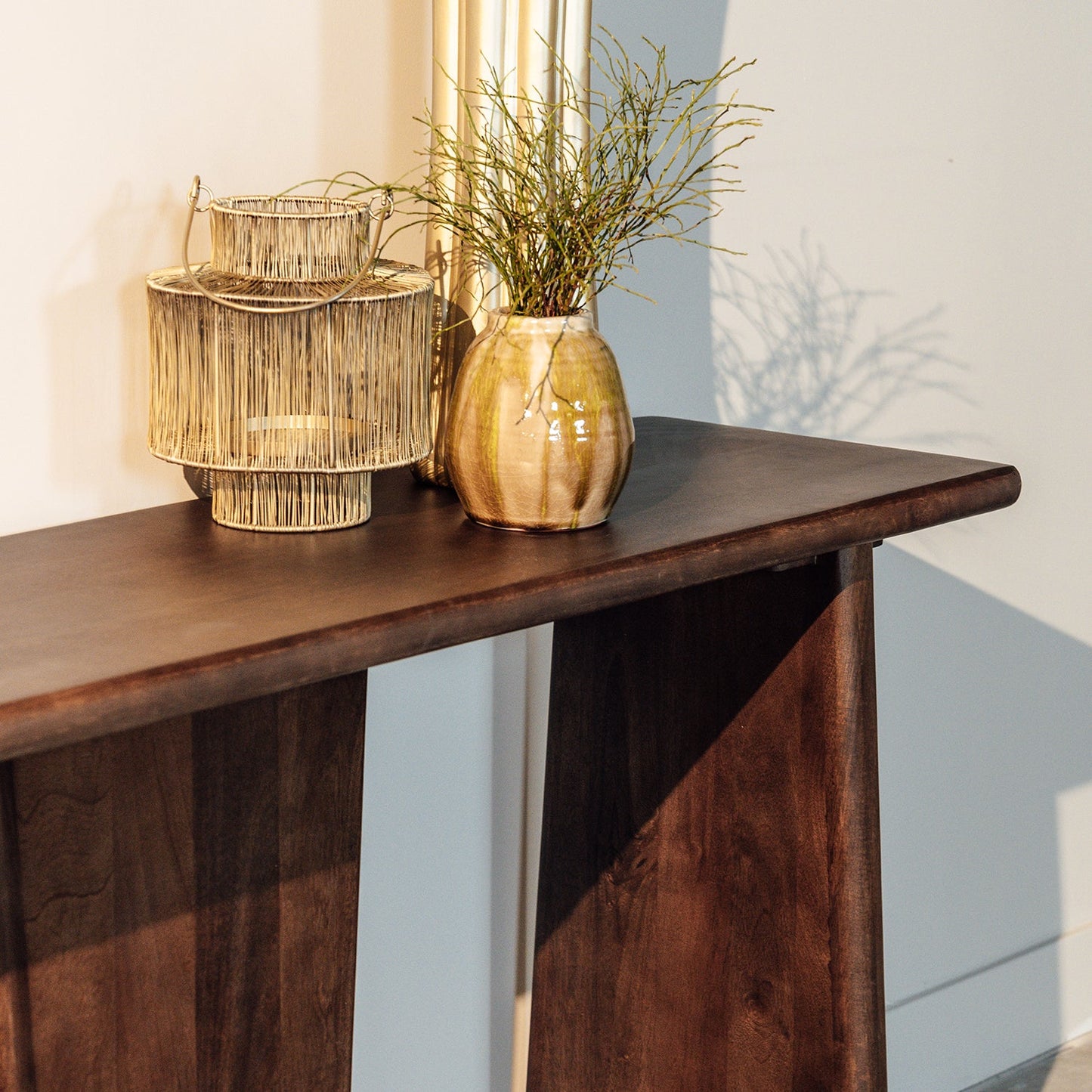 Wandtafel Lagos