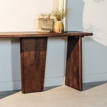 Wandtafel Lagos