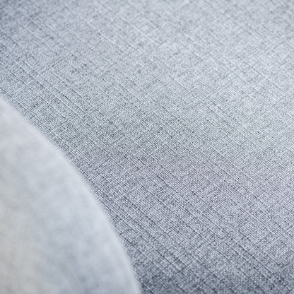 Hoekbank Rogers | Grijs Urban | Longchair L+R