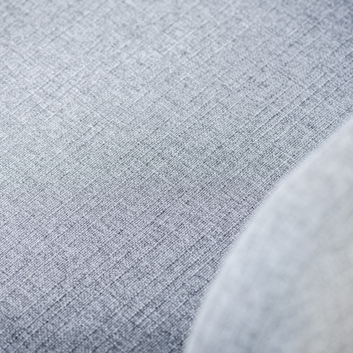 Hoekbank Rogers | Grijs Urban | Longchair L+R