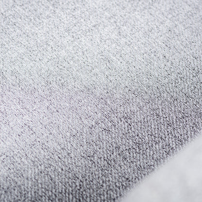 Hoekbank Oslo | Grijs Stof | Longchair L+R