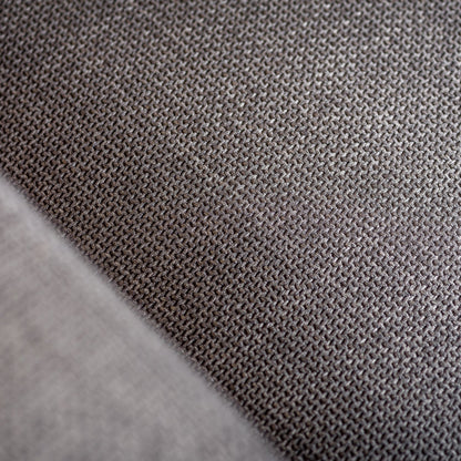 Hoekbank Denton | Woven | Longchair L+R