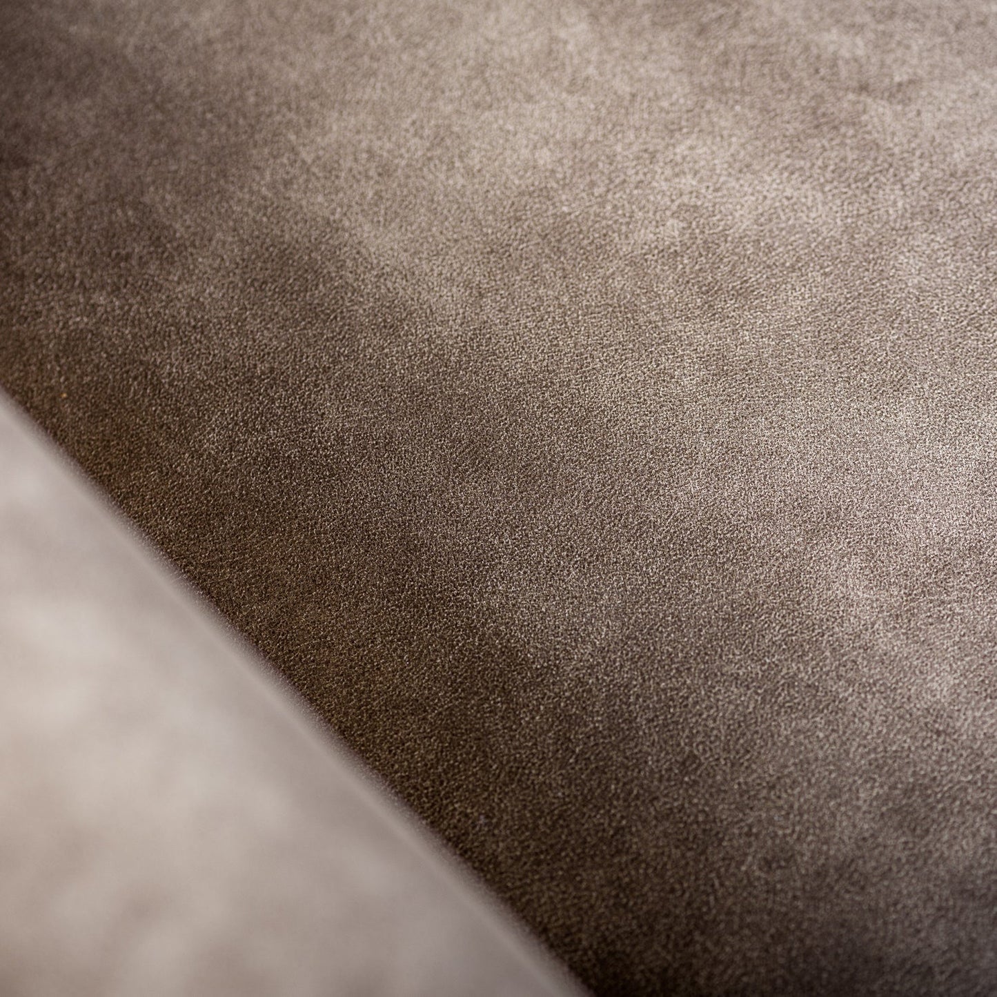 Hoekbank Manson | Savannah | Longchair L+R