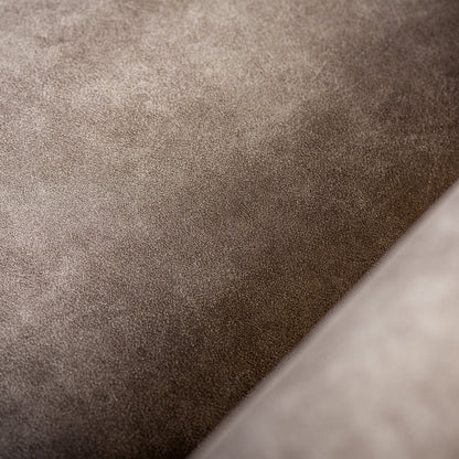 Hoekbank Manson | Savannah | Longchair L+R