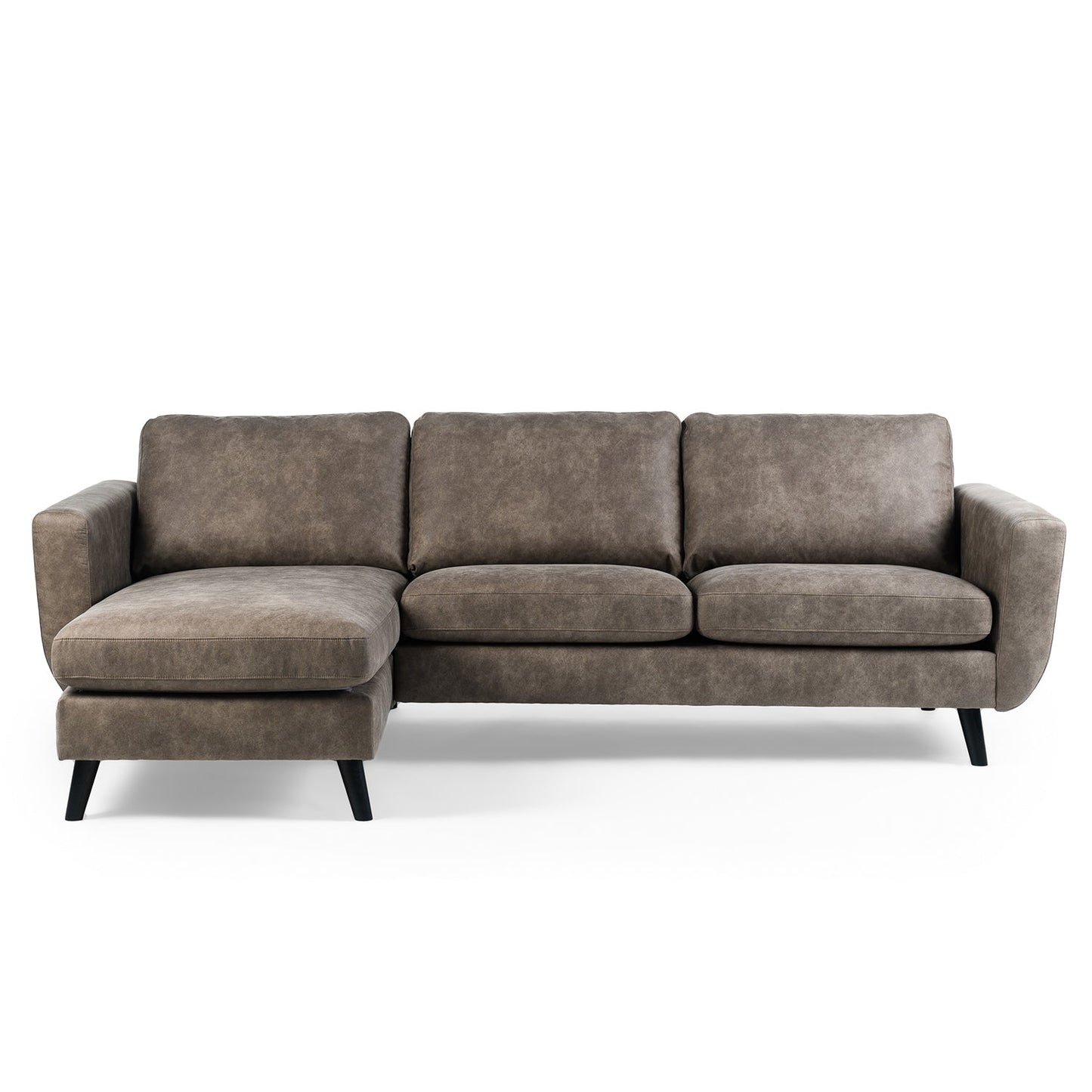 Hoekbank Manson | Savannah | Longchair L+R
