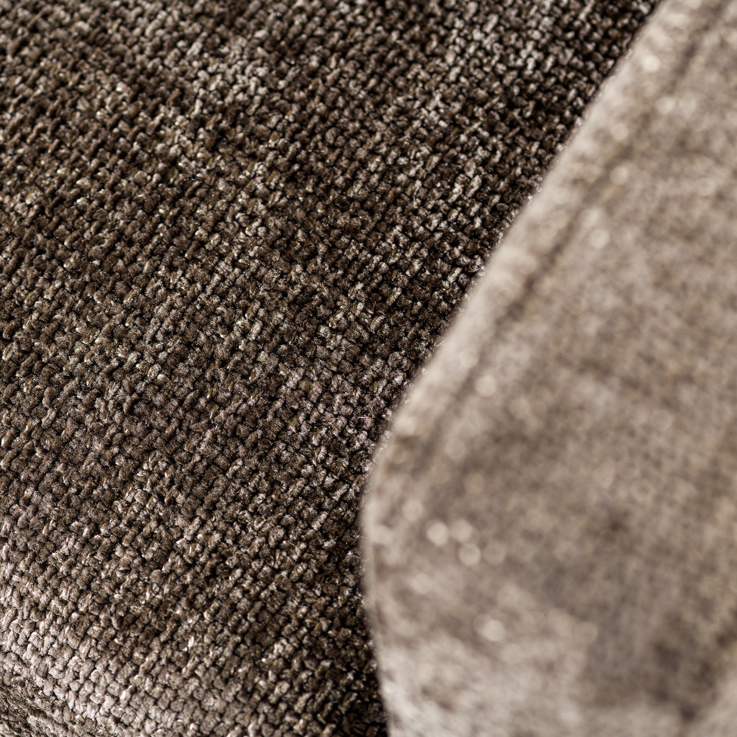 Fauteuil Dalles | Bruin Elite