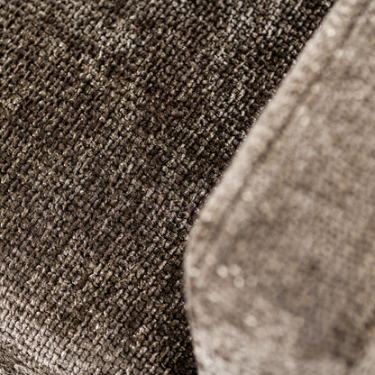 Fauteuil Dalles | Bruin Elite