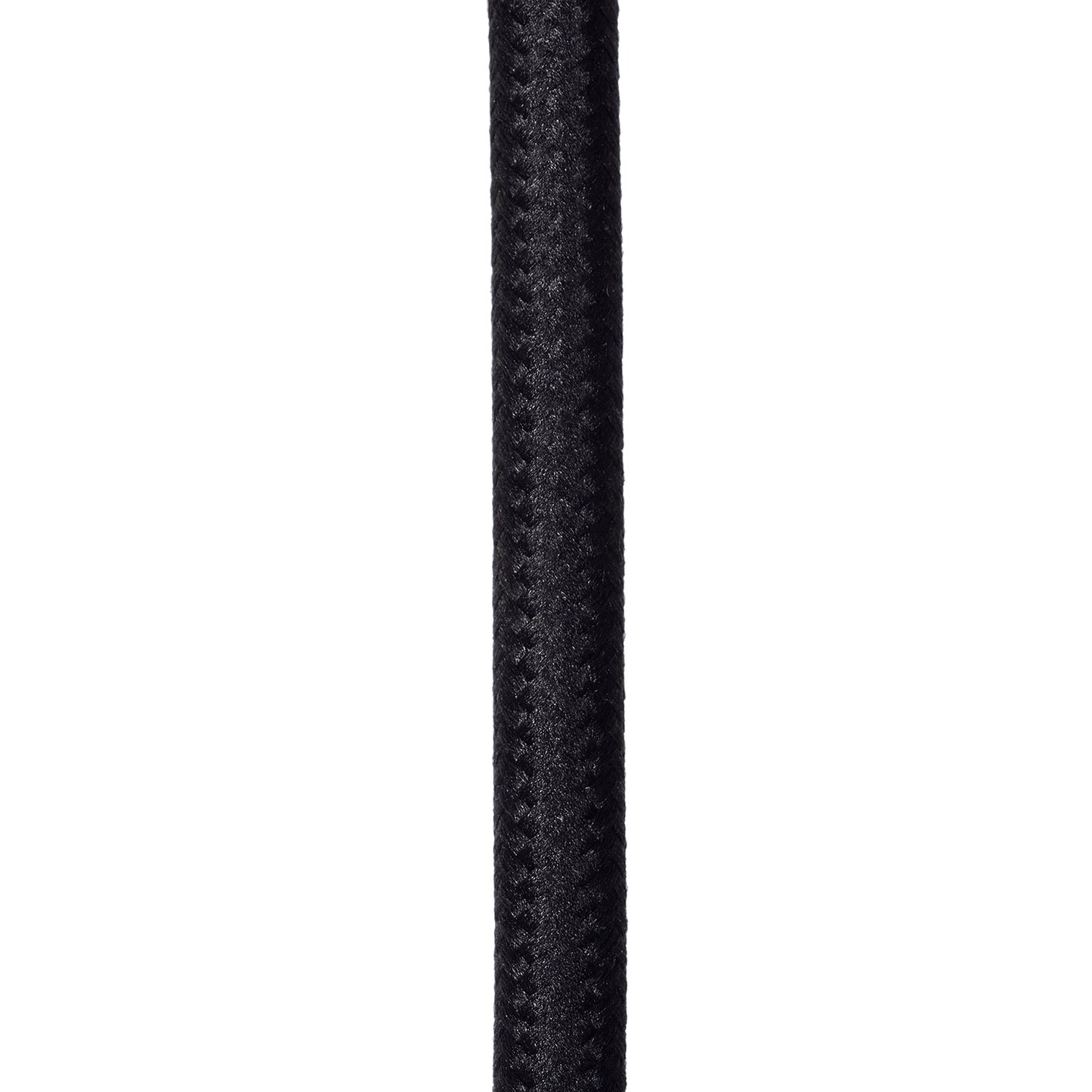 Hanglamp Joanet | 5 Lampen | Fumé