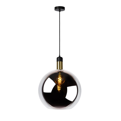 Hanglamp Julius | Ø | E27 | Fumé