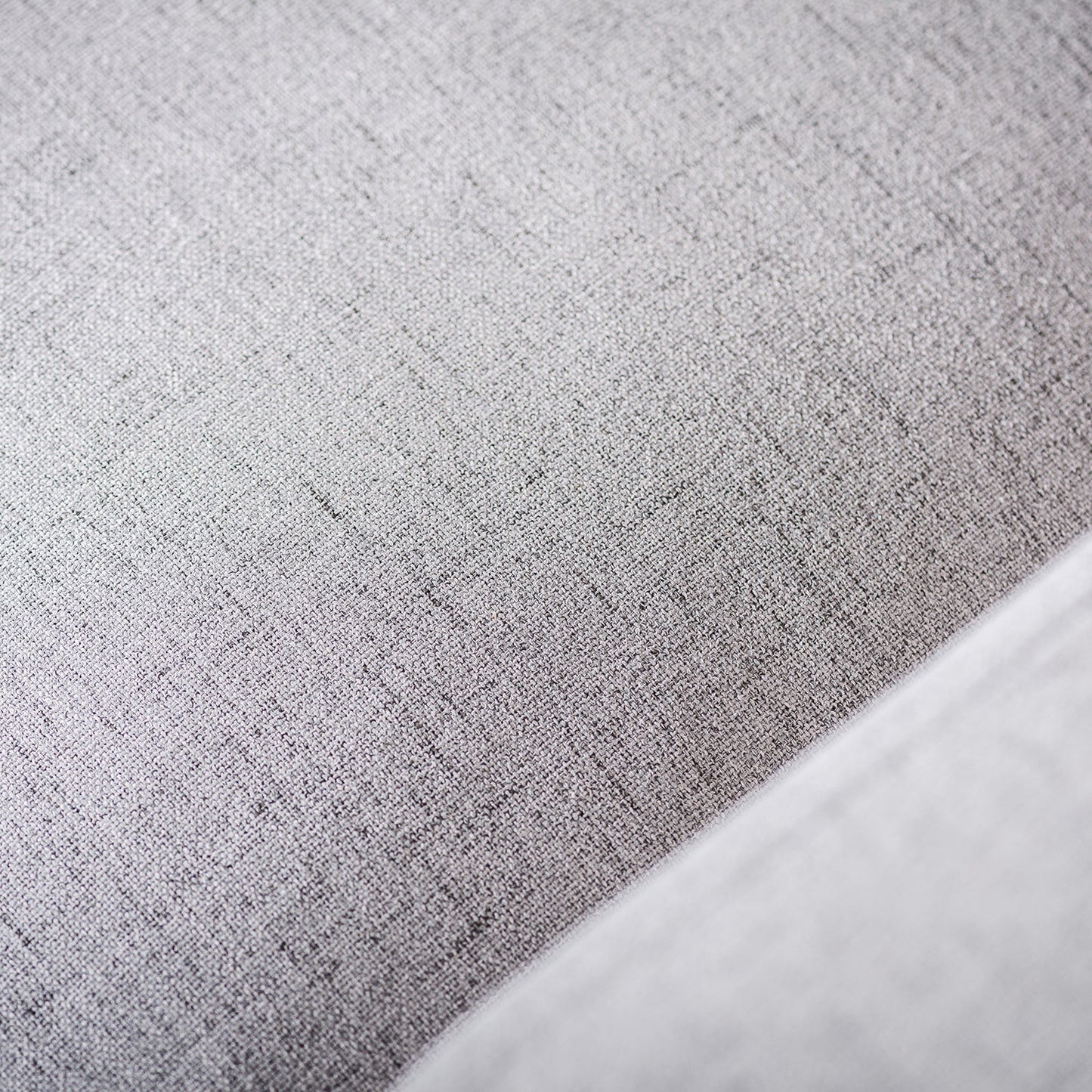 Hoekbank Tracy | Valente | Longchair L+R