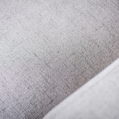 Hoekbank Tracy | Valente | Longchair L+R