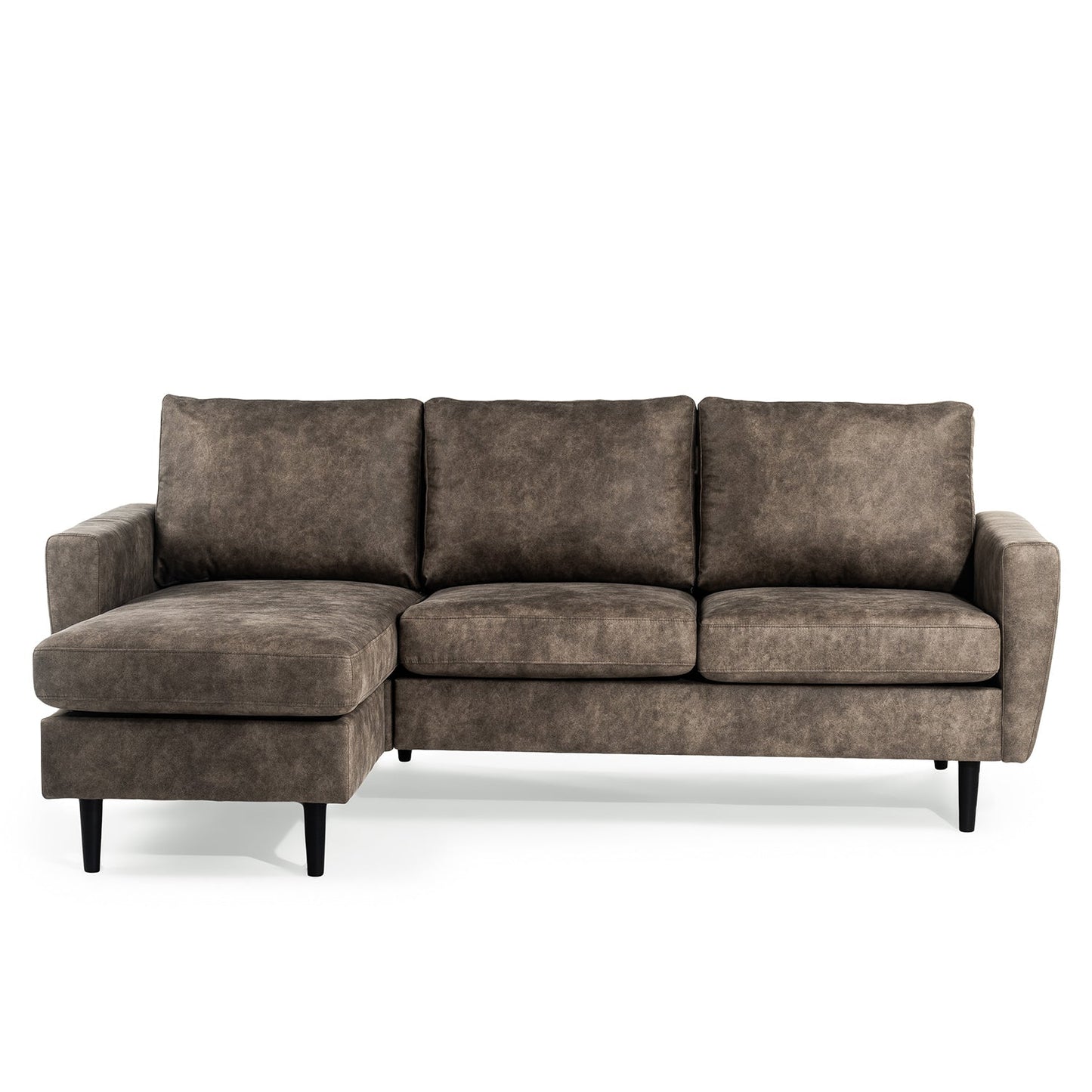 Hoekbank Lindsay | Savannah | Longchair L+R