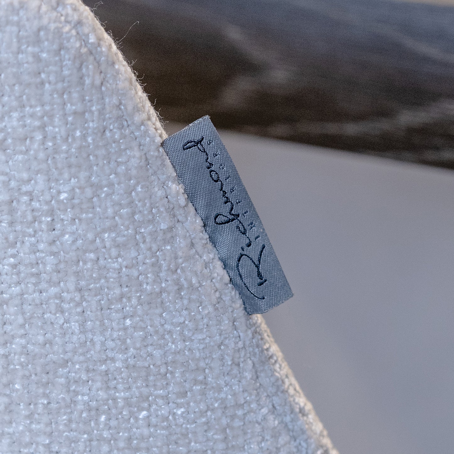 Barstoel Brooke | Kookeiland of Bartafel | Creame Unicorn