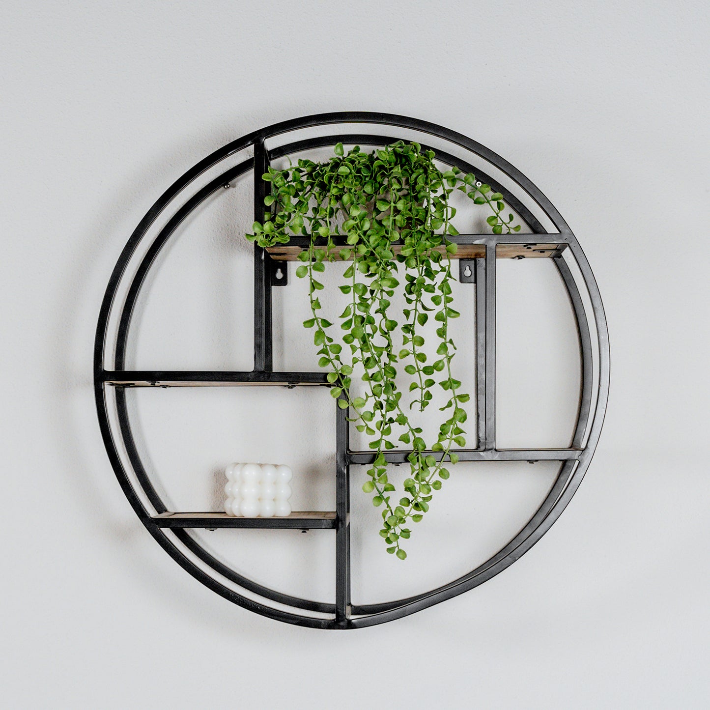 Wandrek Castro | Ø75 cm