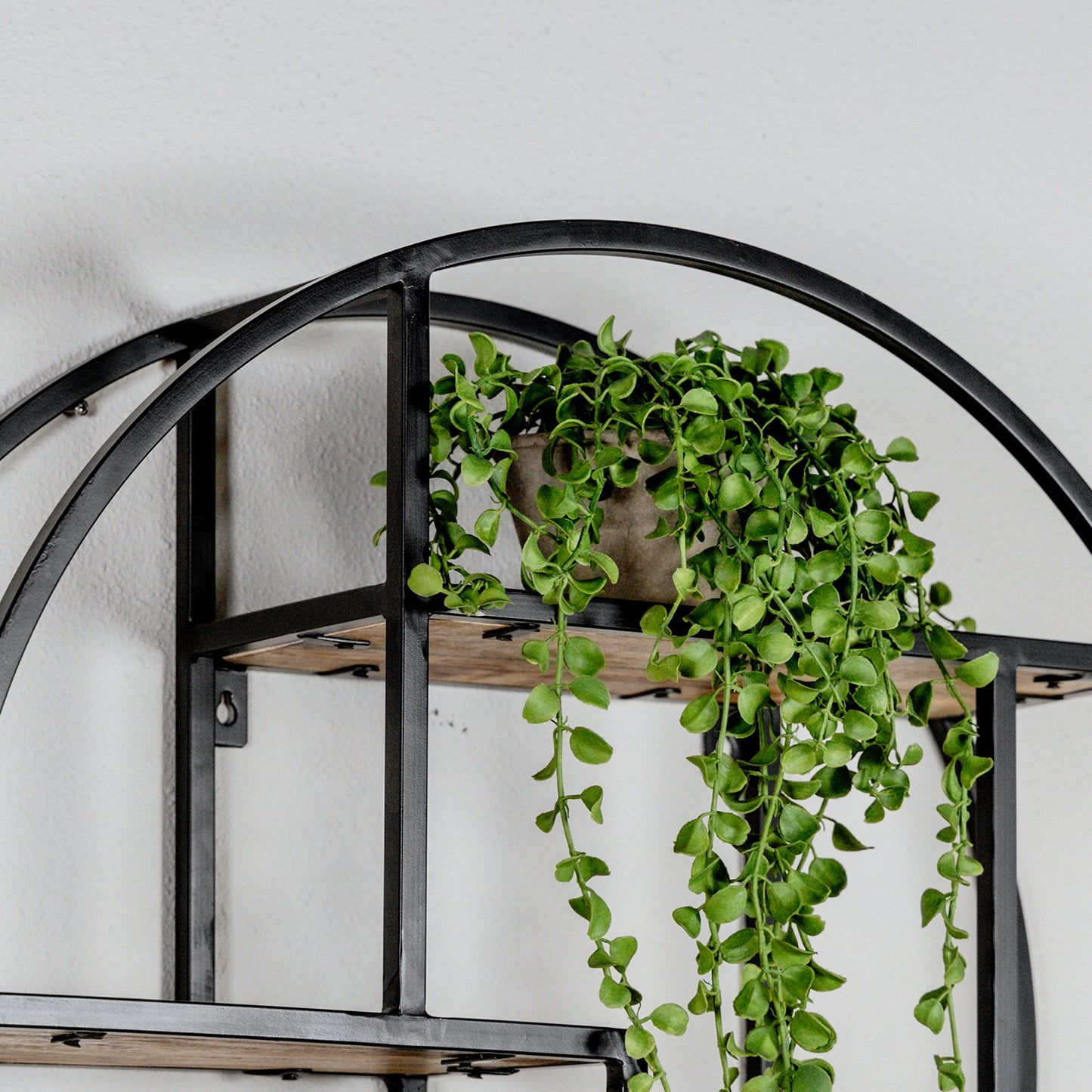 Wandrek Castro | Ø75 cm