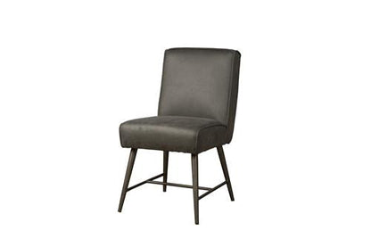 Eetkamerstoel Belmonte | Fabric Cherokee