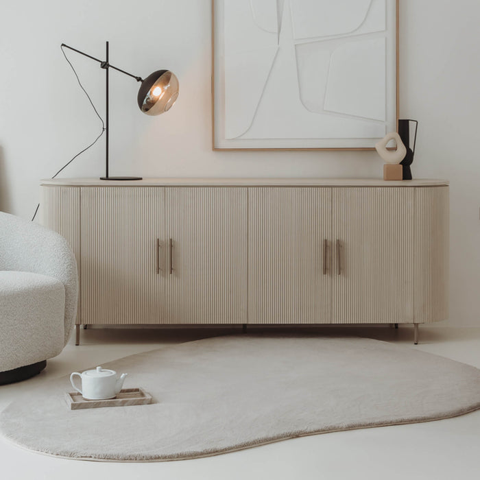 Dressoir Corbetta