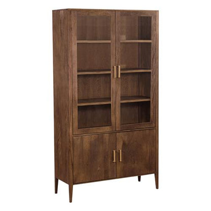 Vitrinekast Belvedere