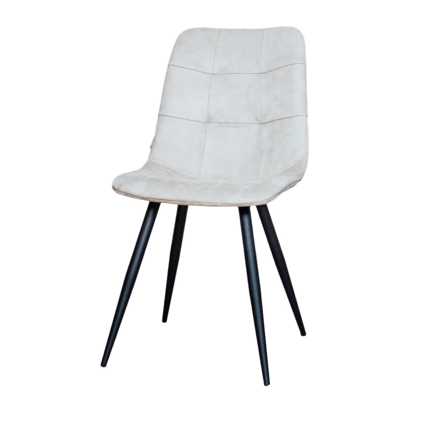 Eetkamerstoel Peak | Sand