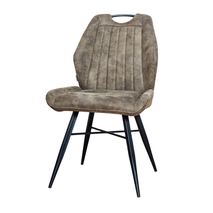 Eetkamerstoel Torro | Moss