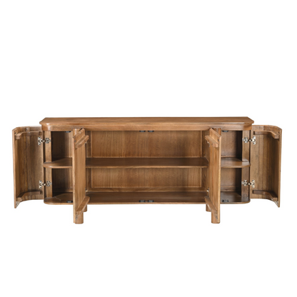 Dressoir Salano | Mangohout