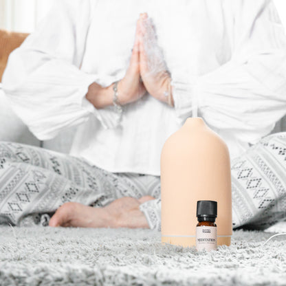 Meditation | Diffuser Blend