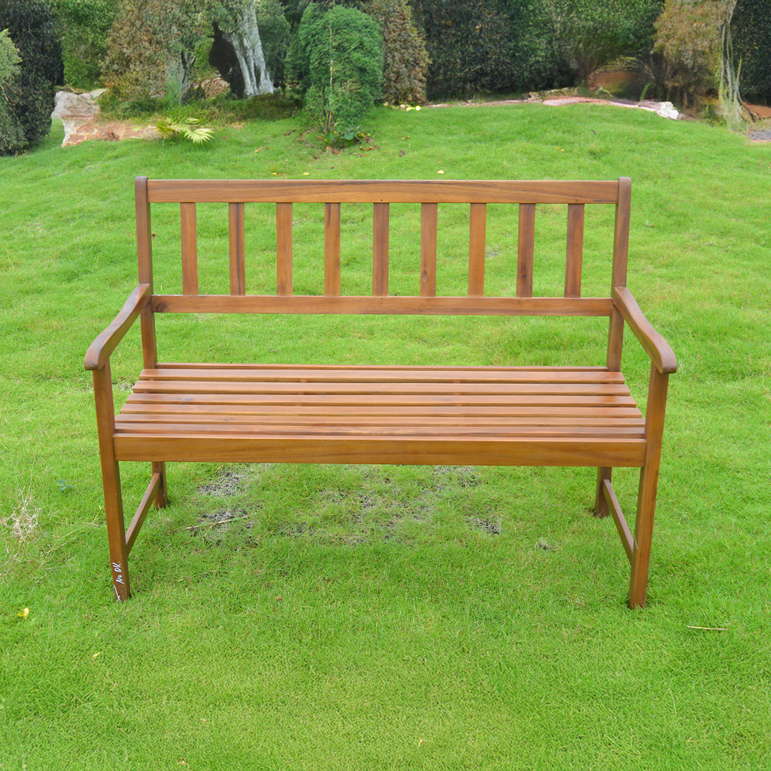 Tuinbank Owen | Acacia