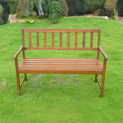 Tuinbank Owen | Acacia