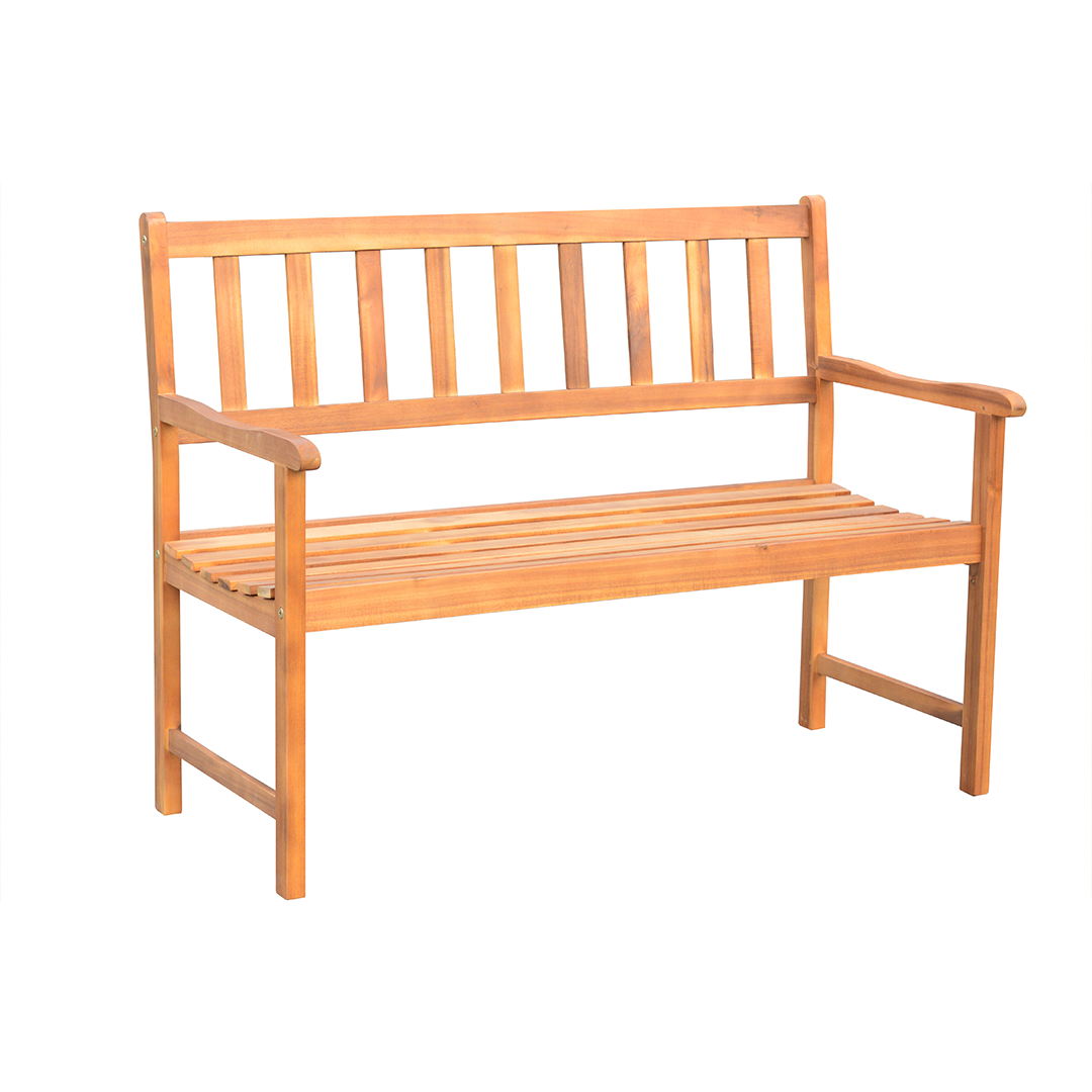 Tuinbank Owen | Acacia