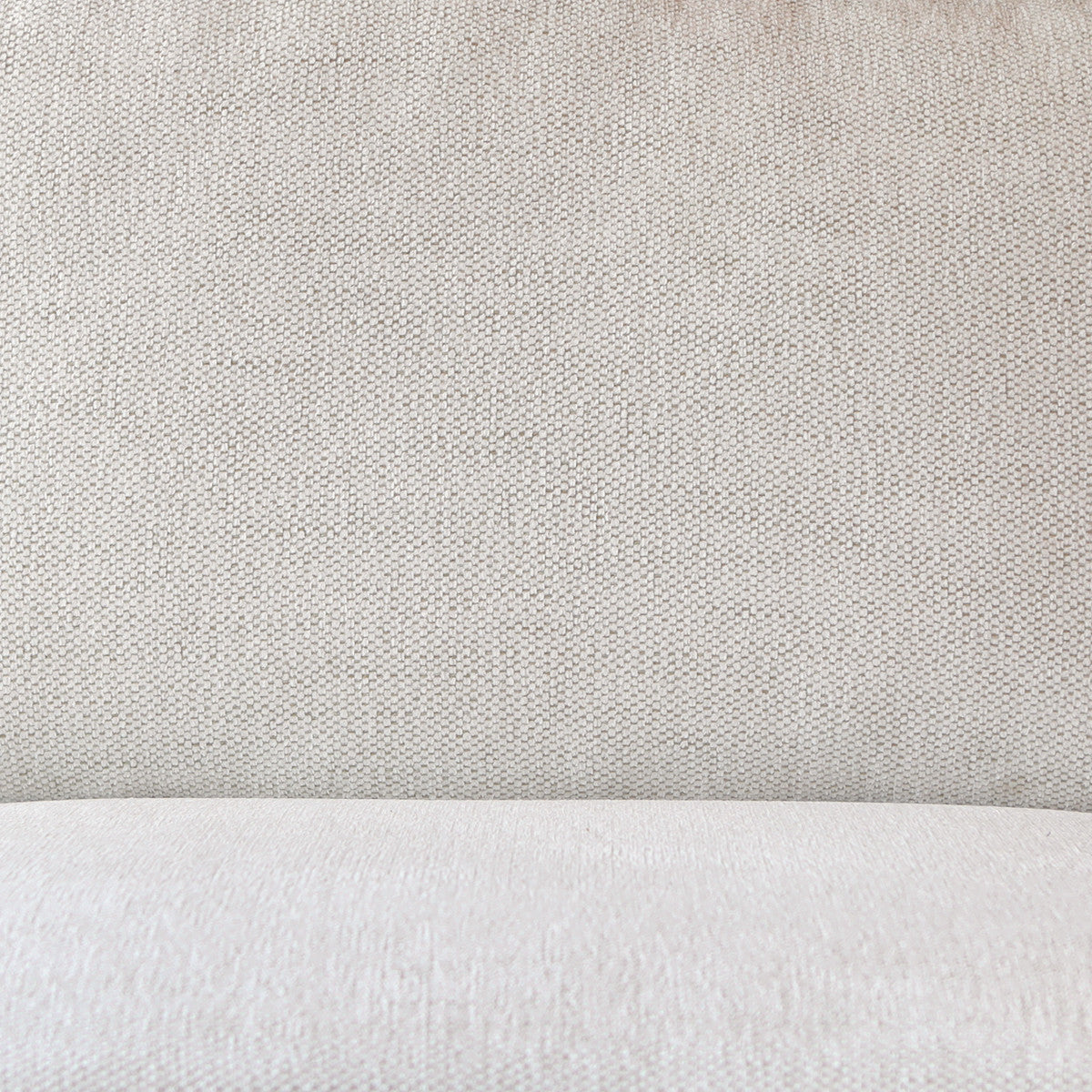 Hoekbank Uno | Wit Modesto