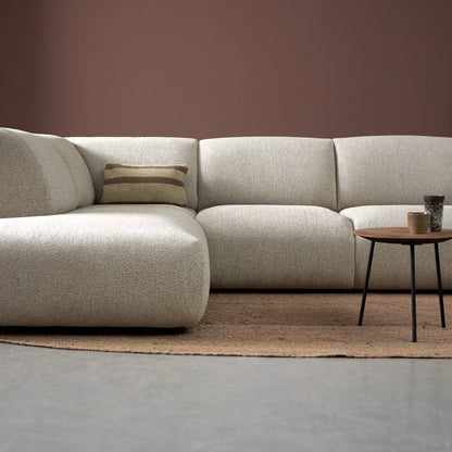 U-Bank Soul | Sole 05 | Wit/Beige Chenille