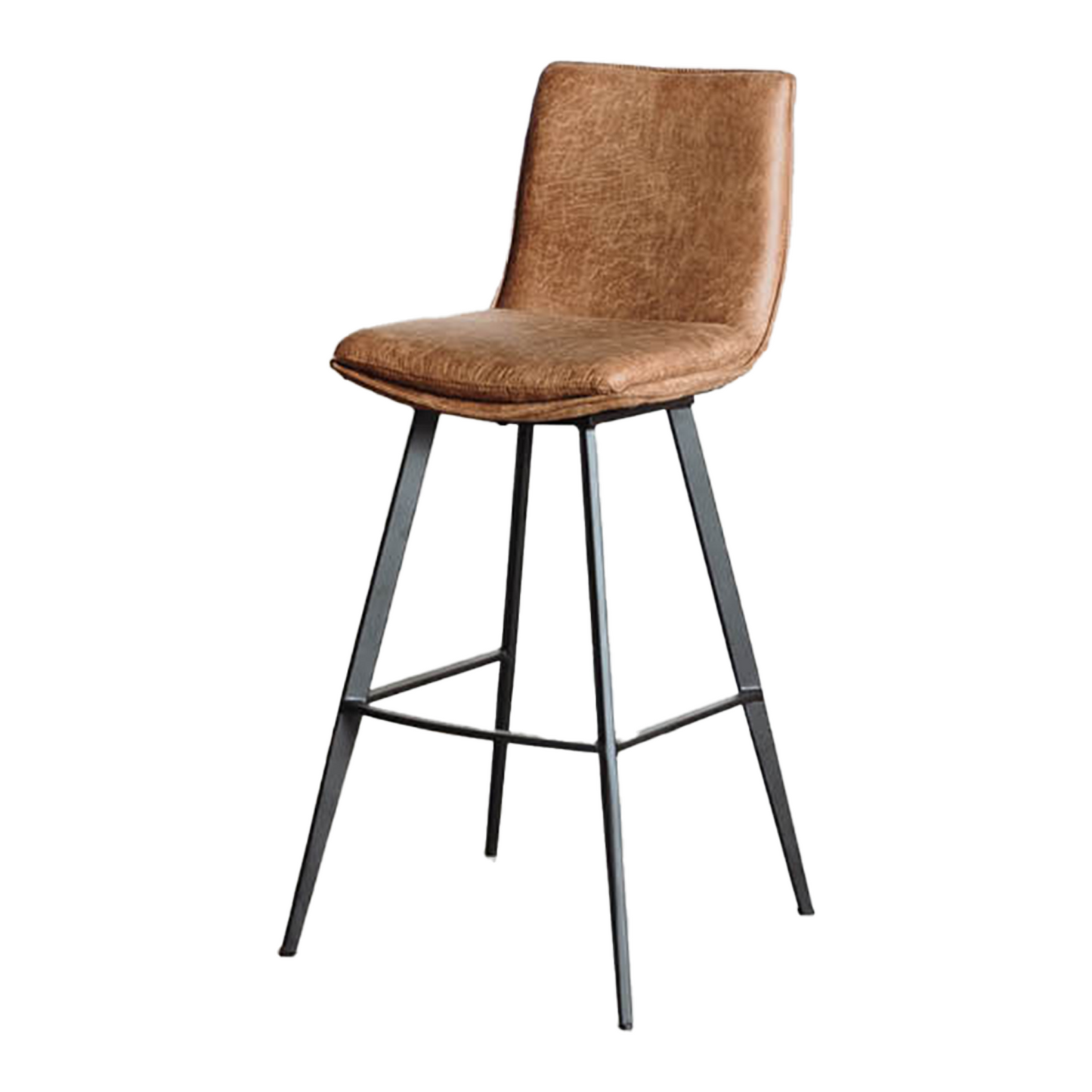 Barkruk Pamplona | Fabric T
