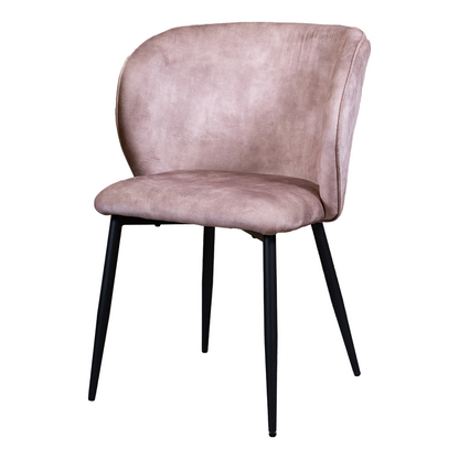 Eetkamerstoel Perano | Beige