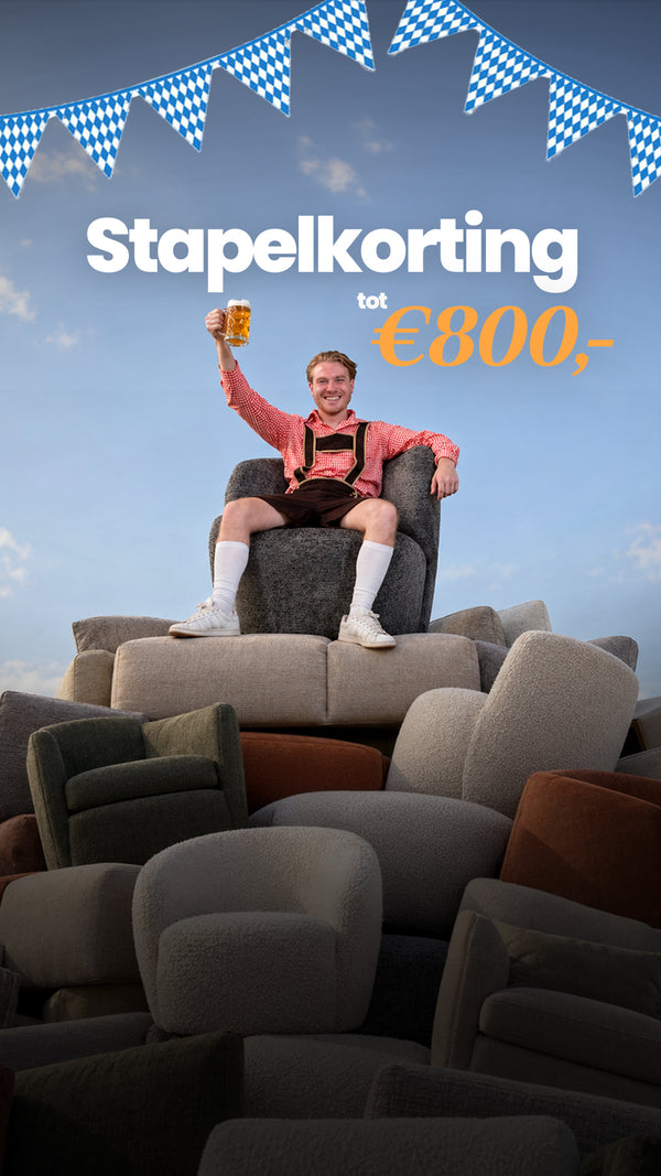 Promotie