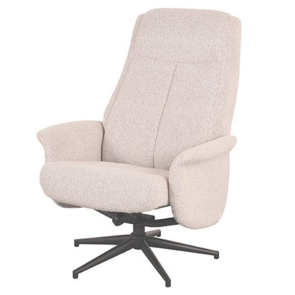 Relaxfauteuil Bergen | Naturel Touch