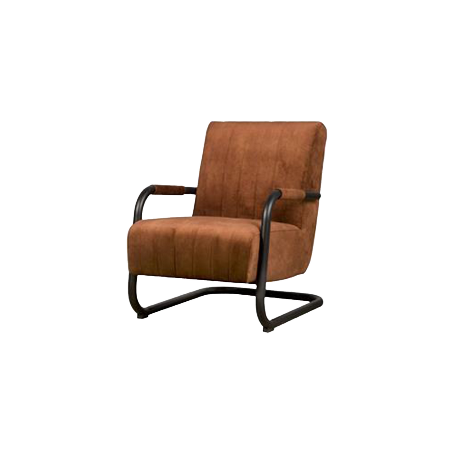 Fauteuil Riva | Velvet