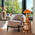 Fauteuil Montana | Desert Renegade